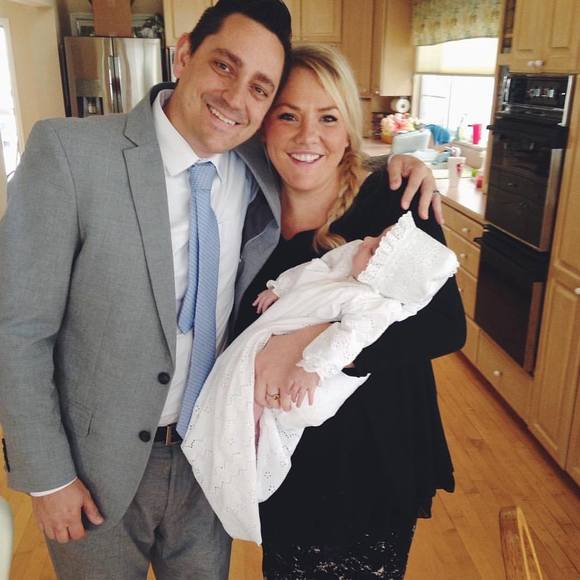 Meet your Posher, Lauren - Picture 1 of 1